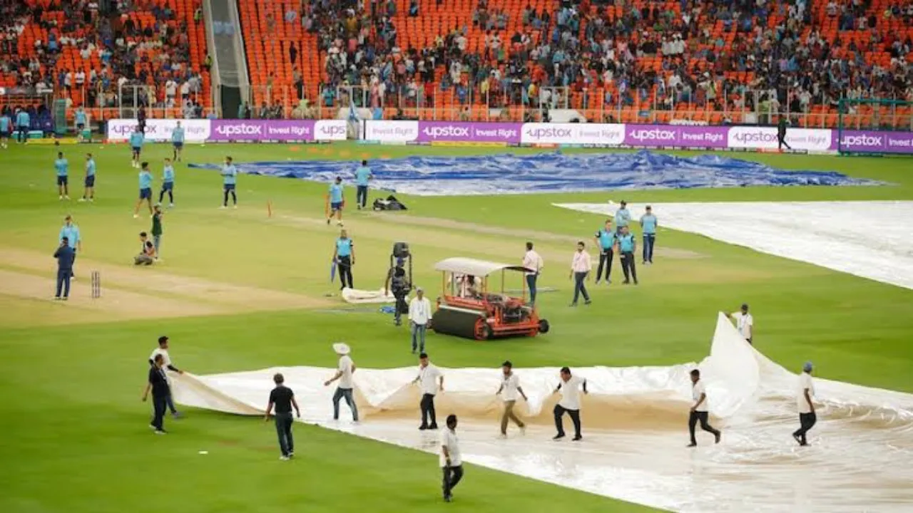 Qualifier 1 weather.webp